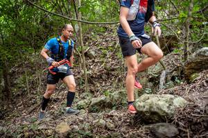 BIB: 
                            <button type="button" onclick="openModal(19380255)" class="btn btn-primary btn-sm float-right btn-popup" data-toggle="modal" data-target=".modal-high-quality">
                        <i class="fas fa-shopping-cart"></i> Add to Cart
                    </button>
                                            <button type="button" onclick="isThisMe(19380255, true)" class="btn btn-success btn-sm float-right btn-popup btn-isme hidden" data-toggle="tooltip" data-placement="bottom" title="นี่คือรูปของคุณใช่ไหม คลิกที่นี่เพื่อเอาเข้าอัลบั้ม">
                        <i class="fas fa-plus"></i> Add to album
                    </button>
                    <button type="button" onclick="isThisMe(19380255, false)" class="btn btn-warning btn-sm float-right btn-popup btn-isnotme hidden">
                        <i class="fas fa-ban"></i> Remove from album
                    </button>